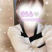 ヒメ日記 2025/01/10 10:14 投稿 きらら 泡の伝道師