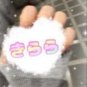 ヒメ日記 2025/01/10 12:05 投稿 きらら 泡の伝道師