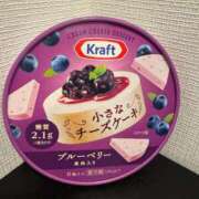 ヒメ日記 2025/01/10 15:04 投稿 きらら 泡の伝道師