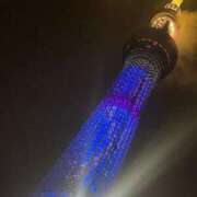 ヒメ日記 2025/01/10 20:14 投稿 きらら 泡の伝道師