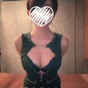 ヒメ日記 2025/01/11 09:04 投稿 きらら 泡の伝道師