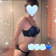 ヒメ日記 2025/01/11 11:14 投稿 きらら 泡の伝道師