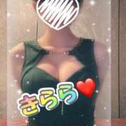 ヒメ日記 2025/01/11 21:44 投稿 きらら 泡の伝道師