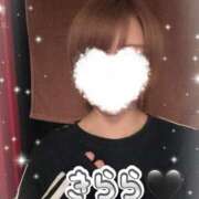 ヒメ日記 2025/01/12 07:14 投稿 きらら 泡の伝道師