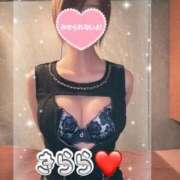 ヒメ日記 2025/01/12 11:04 投稿 きらら 泡の伝道師