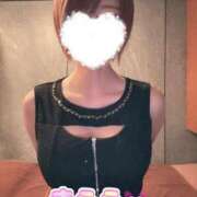 ヒメ日記 2025/01/12 20:24 投稿 きらら 泡の伝道師