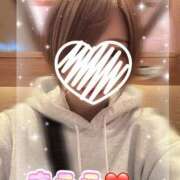 ヒメ日記 2025/01/12 23:54 投稿 きらら 泡の伝道師