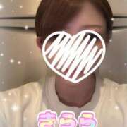 ヒメ日記 2025/01/13 07:04 投稿 きらら 泡の伝道師