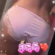 ヒメ日記 2025/01/13 13:04 投稿 きらら 泡の伝道師