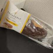 ヒメ日記 2025/01/14 15:14 投稿 きらら 泡の伝道師