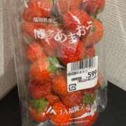 ヒメ日記 2025/01/14 20:21 投稿 きらら 泡の伝道師