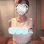 ヒメ日記 2025/01/15 12:14 投稿 きらら 泡の伝道師