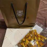 ヒメ日記 2025/01/16 00:04 投稿 きらら 泡の伝道師