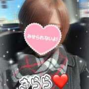 ヒメ日記 2025/01/16 07:14 投稿 きらら 泡の伝道師