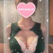 ヒメ日記 2025/01/16 11:04 投稿 きらら 泡の伝道師