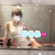 ヒメ日記 2025/01/16 17:04 投稿 きらら 泡の伝道師