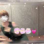 ヒメ日記 2025/01/17 00:04 投稿 きらら 泡の伝道師