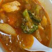 ヒメ日記 2025/01/17 09:44 投稿 きらら 泡の伝道師