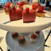 ヒメ日記 2025/01/17 15:05 投稿 きらら 泡の伝道師