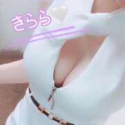 ヒメ日記 2025/01/17 17:44 投稿 きらら 泡の伝道師