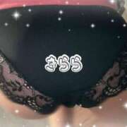 ヒメ日記 2025/01/17 19:34 投稿 きらら 泡の伝道師