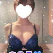 ヒメ日記 2025/01/18 11:05 投稿 きらら 泡の伝道師