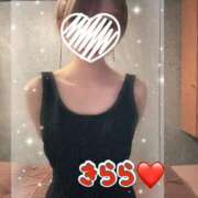 ヒメ日記 2025/01/18 16:44 投稿 きらら 泡の伝道師