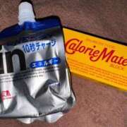 ヒメ日記 2025/01/18 19:04 投稿 きらら 泡の伝道師