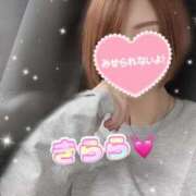 ヒメ日記 2025/01/18 23:54 投稿 きらら 泡の伝道師