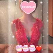 ヒメ日記 2025/01/19 07:04 投稿 きらら 泡の伝道師