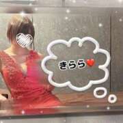 ヒメ日記 2025/01/19 16:34 投稿 きらら 泡の伝道師