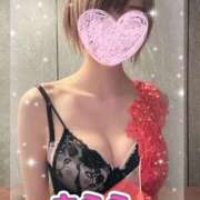 ヒメ日記 2025/01/19 19:44 投稿 きらら 泡の伝道師