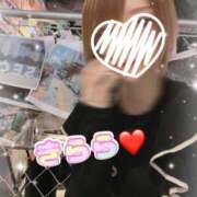 ヒメ日記 2025/01/19 23:54 投稿 きらら 泡の伝道師