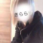 ヒメ日記 2025/01/21 07:04 投稿 きらら 泡の伝道師