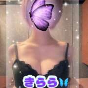 ヒメ日記 2025/01/21 19:04 投稿 きらら 泡の伝道師