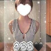 ヒメ日記 2025/01/22 07:14 投稿 きらら 泡の伝道師