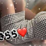 ヒメ日記 2025/01/22 13:20 投稿 きらら 泡の伝道師