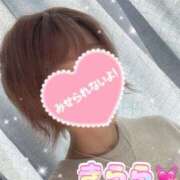 ヒメ日記 2025/01/23 07:14 投稿 きらら 泡の伝道師