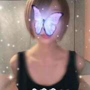 ヒメ日記 2025/01/23 15:04 投稿 きらら 泡の伝道師