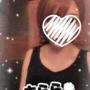 ヒメ日記 2025/01/23 23:54 投稿 きらら 泡の伝道師