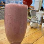 ヒメ日記 2025/01/24 12:05 投稿 きらら 泡の伝道師