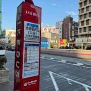 ヒメ日記 2025/01/24 13:14 投稿 きらら 泡の伝道師