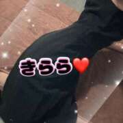 ヒメ日記 2025/01/25 11:14 投稿 きらら 泡の伝道師