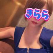 ヒメ日記 2025/01/26 07:14 投稿 きらら 泡の伝道師