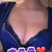 ヒメ日記 2025/01/26 19:34 投稿 きらら 泡の伝道師