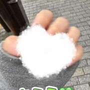 ヒメ日記 2025/01/28 07:14 投稿 きらら 泡の伝道師