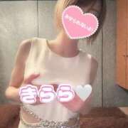 ヒメ日記 2025/01/28 09:14 投稿 きらら 泡の伝道師