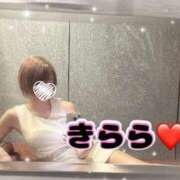 ヒメ日記 2025/01/29 00:04 投稿 きらら 泡の伝道師