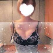 ヒメ日記 2025/01/29 06:14 投稿 きらら 泡の伝道師