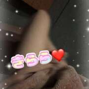 ヒメ日記 2025/01/30 17:06 投稿 きらら 泡の伝道師